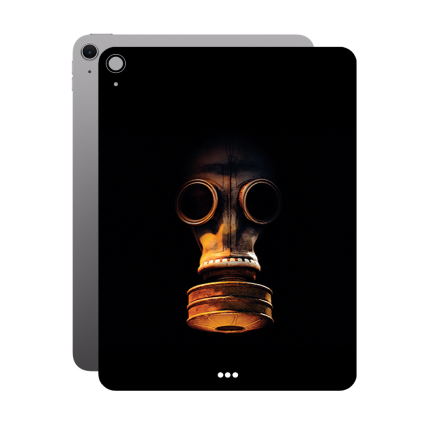 Защитная пленка StatusSKIN для Apple iPad Air 11 2025
