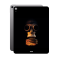 Защитная пленка StatusSKIN для Apple iPad Air 11 2025