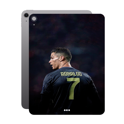 Защитная пленка StatusSKIN для Apple iPad Air 11 2025