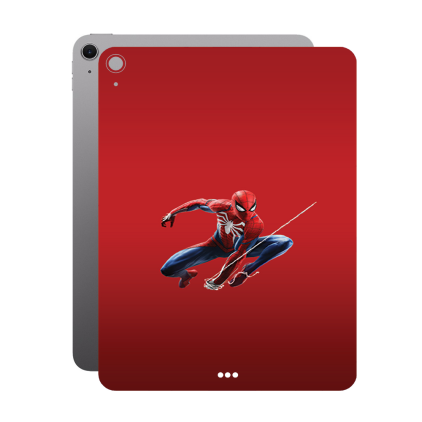 Защитная пленка StatusSKIN для Apple iPad Air 11 2025