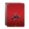 Защитная пленка StatusSKIN для Apple iPad Air 11 2025