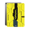 Защитная пленка StatusSKIN для Apple iPad Air 11 2025