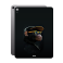 Защитная пленка StatusSKIN для Apple iPad Air 11 2025