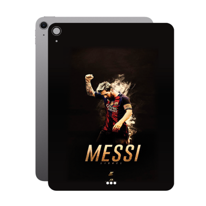 Защитная пленка StatusSKIN для Apple iPad Air 11 2025