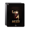 Защитная пленка StatusSKIN для Apple iPad Air 11 2025