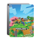 Защитная пленка StatusSKIN для Apple iPad Air 11 2025