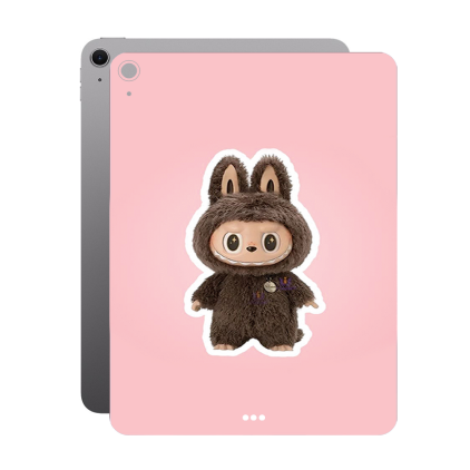 Защитная пленка StatusSKIN для Apple iPad Air 11 2025