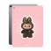 Защитная пленка StatusSKIN для Apple iPad Air 11 2025