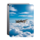 Защитная пленка StatusSKIN для Apple iPad Air 11 2025