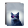 Защитная пленка StatusSKIN для Apple iPad Air 11 2025