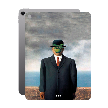 Защитная пленка StatusSKIN для Apple iPad Air 11 2025