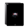 Защитная пленка StatusSKIN для Apple iPad Air 11 2025