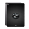 Защитная пленка StatusSKIN для Apple iPad Air 11 2025