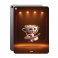 Защитная пленка StatusSKIN для Apple iPad Air 11 2025
