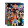 Защитная пленка StatusSKIN для Apple iPad Air 11 2025