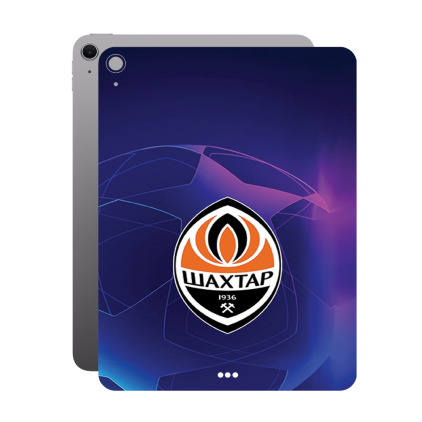 Защитная пленка StatusSKIN для Apple iPad Air 11 2025