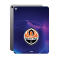 Защитная пленка StatusSKIN для Apple iPad Air 11 2025