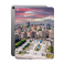 Защитная пленка StatusSKIN для Apple iPad Air 11 2025