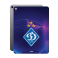 Защитная пленка StatusSKIN для Apple iPad Air 11 2025