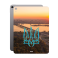 Защитная пленка StatusSKIN для Apple iPad Air 11 2025