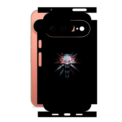Захисна плівка StatusSKIN для Google Pixel 11 5G