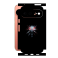 Захисна плівка StatusSKIN для Google Pixel 11 5G