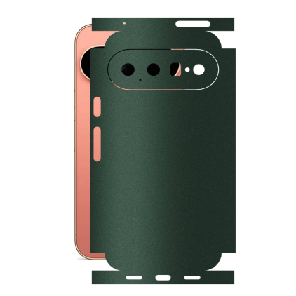 Захисна плівка StatusSKIN для Google Pixel 11 5G