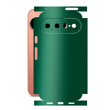 Захисна плівка StatusSKIN для Google Pixel 11 5G