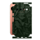Захисна плівка StatusSKIN для Google Pixel 11 5G