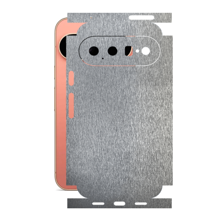 Захисна плівка StatusSKIN для Google Pixel 11 5G