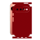 Захисна плівка StatusSKIN для Google Pixel 11 5G