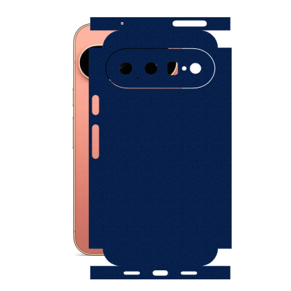 Захисна плівка StatusSKIN для Google Pixel 11 5G