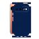 Захисна плівка StatusSKIN для Google Pixel 11 5G