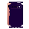 Захисна плівка StatusSKIN для Google Pixel 11 5G
