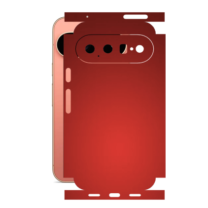 Захисна плівка StatusSKIN для Google Pixel 11 5G