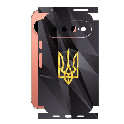 Захисна плівка StatusSKIN для Google Pixel 11 5G