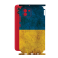 Захисна плівка StatusSKIN для Samsung Galaxy A03 (A035)