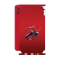 Захисна плівка StatusSKIN для Samsung Galaxy A03 (A035)
