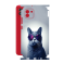 Захисна плівка StatusSKIN для Samsung Galaxy A03 (A035)