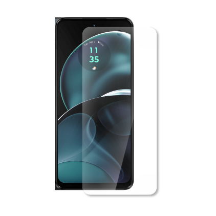 Захисна плівка StatusSKIN для Motorola Moto G04s