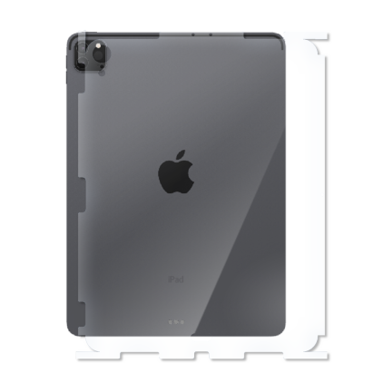 Захисна плівка StatusSKIN для Apple iPad Pro 11 2019