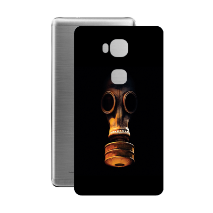 Защитная пленка StatusSKIN для Huawei GR5 (KII-L21)