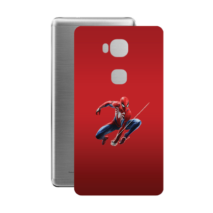 Защитная пленка StatusSKIN для Huawei GR5 (KII-L21)