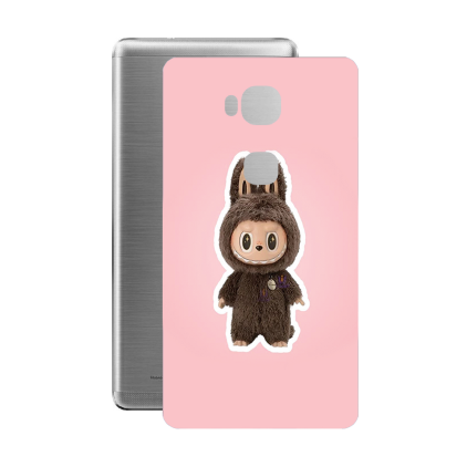 Защитная пленка StatusSKIN для Huawei GR5 (KII-L21)