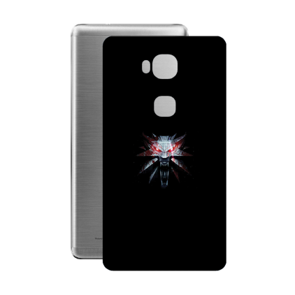Защитная пленка StatusSKIN для Huawei GR5 (KII-L21)