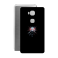Защитная пленка StatusSKIN для Huawei GR5 (KII-L21)