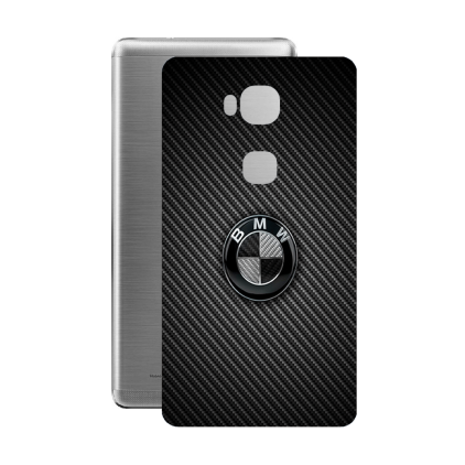 Защитная пленка StatusSKIN для Huawei GR5 (KII-L21)