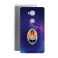 Защитная пленка StatusSKIN для Huawei GR5 (KII-L21)