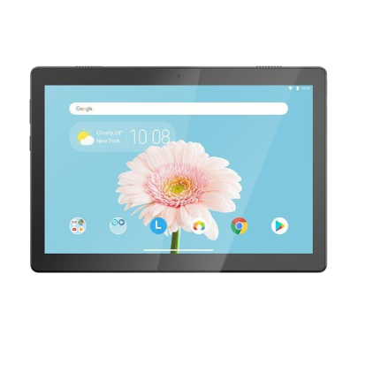 Захисна плівка StatusSKIN для Lenovo Tab M10 GHD X605FC