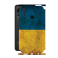 Захисна плівка StatusSKIN для Huawei P Smart plus 2019 (POT-LX1T)